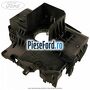Senzor rotatie volan Ford Focus 2014-2018 2.0 ST 250 cp R9DA, R9DB, R9DC, R9DD benzina