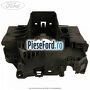 Senzor rotatie volan Ford Grand C-Max 2016-2020 1.6 Ti 125 cp PNDA, PNDD benzina