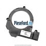 Senzor rotatie volan Ford Ranger 2012-2015 2.2 TDCi 4x4 150 cp ENQJ, GBVAJQJ diesel
