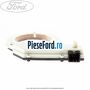Senzor rotatie volan Ford Tourneo Connect 2002-2014 1.8 Di 75 cp BHPA, P7PA, P7PB, R2PA diesel