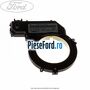 Senzor rotatie volan Ford Transit 2006-2014 2.2 TDCi 130 cp QWFA diesel | Foto 2
