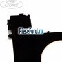 Senzor rotatie volan Ford Transit 2006-2014 2.2 TDCi 85 cp P8FA, P8FB diesel