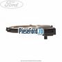 Senzor rotatie volan Ford Transit 2006-2014 3.2 TDCi 200 cp SAFA, SAFB diesel