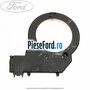 Senzor rotatie volan Ford Transit Connect 2002-2014 1.8 Di 75 cp BHPA, P7PA, P7PB, R2PA diesel