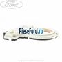 Senzor rotatie volan Ford Transit Connect 2002-2014 1.8 Di 75 cp BHPA, P7PA, P7PB, R2PA diesel