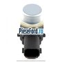 Senzor sistem parcare bara fata primerizat Ford Kuga 2016-2018 2.0 TDCi 4x4 150 cp T7MA, T7MB diesel
