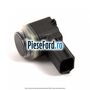 Senzor sistem parcare bara spate negru Ford Mondeo 2019-2023 2.0 EcoBlue 4x4 190 cp YMCC diesel