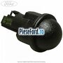 Senzor solar aer conditionat Ford EcoSport 2019-2023 1.0 EcoBoost 125 cp M1JC, M1JJ, M1JU benzina