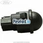Senzor solar aer conditionat Ford Fiesta 2008-2012 1.6 TDCi 95 cp T3JA, TZJA, TZJB diesel