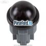 Senzor solar aer conditionat Ford Fiesta 2013-2017 1.25 82 cp SNJA, SNJB, SNJC, SNJD benzina