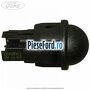 Senzor solar aer conditionat Ford S-Max 2007-2014 2.0 145 cp AOWA, AOWB, TBWA, TBWB benzina | Foto 2