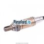 Senzor sonda lambda Ford Scorpio 2.0 i 16V 136 cp N3A benzina