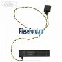 Senzor telecomanda Ford Fiesta 2008-2012 1.4 TDCi 68 cp F6JB, F6JD diesel