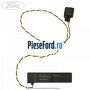 Senzor telecomanda Ford Fiesta 2008-2012 1.6 TDCi 75 cp HHJF, UBJA diesel