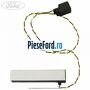 Senzor telecomanda Ford Fiesta 2013-2017 1.25 82 cp SNJA, SNJB, SNJC, SNJD benzina | Foto 2