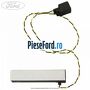 Senzor telecomanda Ford Galaxy 2007-2014 2.0 TDCi 163 cp TXWA diesel | Foto 2