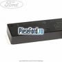 Senzor telecomanda Ford Grand C-Max 2011-2015 1.6 EcoBoost 182 cp JTDA, JTDB benzina
