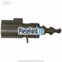 Senzor temperatura aer admisie Ford Focus Active 2019-2023 1.0 EcoBoost 85 cp SFDC benzina | Foto 3