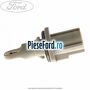 Senzor temperatura aer admisie Ford Mondeo 1996-2000 2.5 24V 170 cp SEA benzina