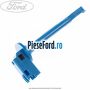 Senzor temperatura aeroterma Ford Fiesta 2013-2017 1.5 TDCi 100 cp XUJH diesel