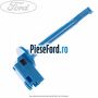 Senzor temperatura aeroterma Ford Transit Connect 2013-2018 1.6 TDCi 115 cp T1GA diesel
