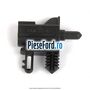 Senzor temperatura ambientala exterior Ford B-Max 1.6 TDCi 95 cp T3JB diesel