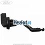 Senzor temperatura ambientala Ford Mondeo 2000-2007 2.0 TDCi 130 cp FMBA, N7BA, N7BB diesel | Foto 2
