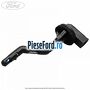 Senzor temperatura ambientala Ford Mondeo 2000-2007 2.0 TDDI 115 cp D6BA, HJBA, HJBB, HJBC diesel