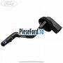Senzor temperatura ambientala Ford Mondeo 2000-2007 2.0 TDDI 90 cp D5BA, SDBA diesel