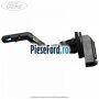 Senzor temperatura ambientala Ford Mondeo 2000-2007 2.0 TDDI 90 cp D5BA, SDBA diesel