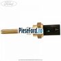 Senzor temperatura apa chiulasa Ford Galaxy 2015-2023 2.0 EcoBlue 190 cp BCCC diesel | Foto 2
