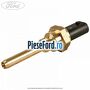 Senzor temperatura apa chiulasa Ford S-Max 2015-2023 2.0 EcoBlue 190 cp BCCC diesel