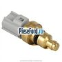 Senzor temperatura apa Ford Ka 1996-2008 1.3 i 49 cp JJD, JJF, JJG, JJH, JJL benzina | Foto 4