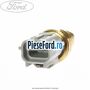 Senzor temperatura apa Ford Ka 1996-2008 1.3 i 50 cp JJB benzina | Foto 2