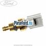 Senzor temperatura apa Ford Ka 1996-2008 1.3 i 60 cp BAA, J4D, J4K, J4M, J4N, J4P, J4S benzina