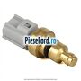 Senzor temperatura apa Ford Ka 1996-2008 1.3 i 60 cp BAA, J4D, J4K, J4M, J4N, J4P, J4S benzina | Foto 4
