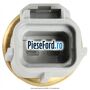Senzor temperatura apa Ford Ka 1996-2008 1.3 i 70 cp A9A, A9B benzina | Foto 5