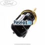 Senzor temperatura apa Ford Kuga 2008-2012 2.5 4x4 200 cp HYDB, HYDC benzina