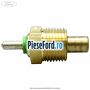 Senzor temperatura apa Ford Mondeo 1996-2000 2.5 24V 170 cp SEA benzina