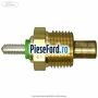 Senzor temperatura apa Ford Mondeo 1996-2000 2.5 ST 200 205 cp SGA benzina