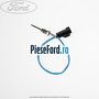 Senzor temperatura catalizator 330 mm Ford S-Max 2007-2014 2.2 TDCi 175 cp Q4WA diesel | Foto 5