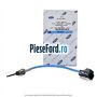 Senzor temperatura catalizator culoare albastru Ford Edge 2019-2022 2.0 EcoBlue AWD 238 cp YLCA, YLCB diesel | Foto 2