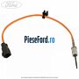 Senzor temperatura catalizator cutie automata Ford Transit 2019-2023 E-TRANSIT RWD 184  cp C0RA electric