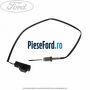 Senzor temperatura catalizator euro IV DPF Ford Mondeo 2000-2007 2.0 TDDI 115 cp D6BA, HJBA, HJBB, HJBC diesel