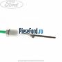 Senzor temperatura catalizator fir verde Ford Edge 2016-2018 2.0 TDCi 180 cp T8CC, T8CM diesel
