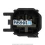 Senzor temperatura catalizator Ford C-Max 2016-2020 1.5 TDCi 120 cp XWDA, XWDB, XWDC, XWDD, XWDE diesel