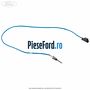 Senzor temperatura catalizator Ford C-Max 2016-2020 2.0 TDCi 170 cp T8DE diesel