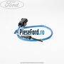 Senzor temperatura catalizator Ford Galaxy 2007-2014 2.2 TDCi 175 cp Q4WA diesel