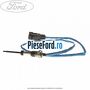 Senzor temperatura catalizator Ford Grand C-Max 2016-2020 2.0 TDCi 170 cp T8DE diesel | Foto 2