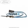Senzor temperatura catalizator Ford Kuga 2013-2016 2.0 TDCi 136 cp UKMA diesel | Foto 2